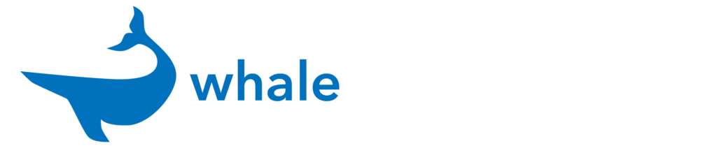 property acquisition, property management, residential properties, commercial properties, rental properties, real estate management, property portfolio, tenant families, property investment, property services, thriving communities, real estate solutions, property value, rental management, property experts, sustainable growth, property acquisitions, residential management, commercial management, property leasing, tenant satisfaction, property maintenance, whale property group